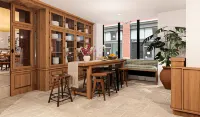 Alfred Hotels Toulouse Victor Hugo - Renovated Hotel - 3성급