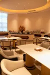 Dunhuang Hotel - 5-Star
