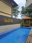 Blissful Villa - Villas