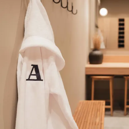 Admiral Hotel Copenhagen