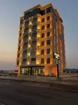 Midyat Bay Grand Hotel - ที่มีสปา