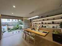 Anyu INN（kunming) - Beach