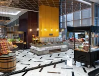 Ibis Bangkok Sukhumvit 24 - Pet friendly