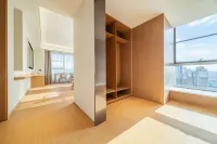 JI Baoji South Station Kunming National High-tech Industry Development Zone Hotel - 3 stelle