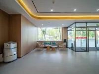 競悅電競民宿（人民公園店） - 2星級