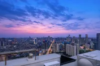歸初·The Skyline - 私人泳池