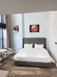 Bayjoy Court - Holiday Apartments