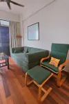 711 • MT Breeze House • Andaman Sea - โฮมสเตย์