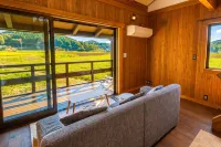 瀨戶內Retreats Sera Highlands - 溫泉