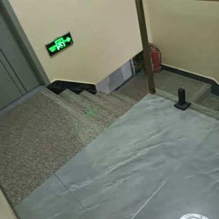 yingxinyou Hotel