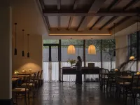 Fuzhou Yinshi · YINMOMENT - breakfast
