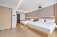 STARBO HOTEL - 2 stelle