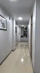 Yipin Hotel (Weihai High-Speed Railway Station Hanlefang) - 2-Star
