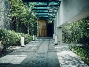 界 松本