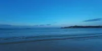 Hillsea Villa Scenic Vacation Homestay - วิว