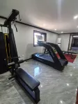 Juhongsheng Hotel - 3-نجوم