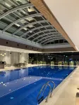 NOOK apartments - ที่มีสระว่ายน้ำ