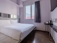ibis budget Singapore Vanda - 2-Star