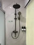 Yinyu 24H Apartment - navetta aeroportuale