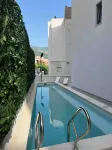 Charlene two bedroom with pool - Pools