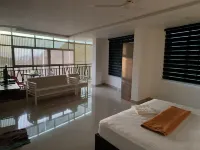 Grand Munnar Rooms - 2-Star