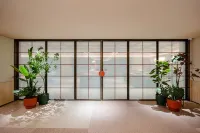 Orange Hotel (Wuxi Yuantouzhu Scenic Area Liyuan Economic Development Zone) - WiFi