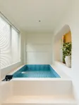 MoHai MH High-End Designer (Beihai Silver Beach Tourist Resort) - Pools