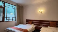 Beichuan Qiangjia Homestay - 2 stelle