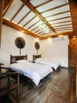 Yunxi Inn - 3 ดาว