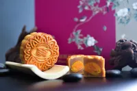 Crowne Plaza HUIZHOU by IHG - breakfast