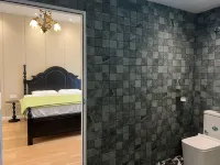 The Luxurious 2080 @ Casa Villa - Biệt thự