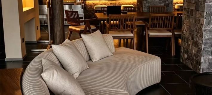 Wangshanguan Hairun Hotel Hotels in Songpan