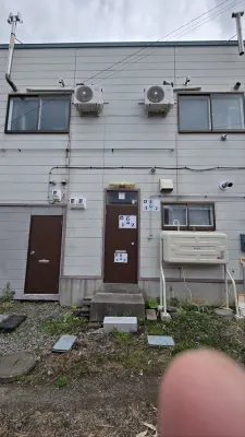 Otaru Stay Ishiyama23 - New