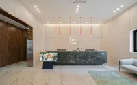 ACT 城市飯店 - 新開幕