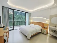 Qishan Homestay (Gongtan Ancient Town) - 2-Star