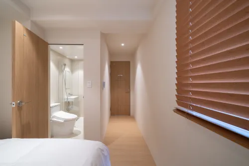 TRIP MADE - Bintang 2