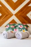 Zen escape-ocean view Papeete - 4-Star