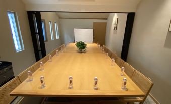 Jiuhuashan Rushan Homestay (Jiuhuashan Branch)