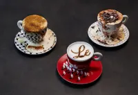 首爾明洞艾美飯店 首爾住宿飯店