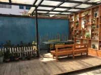 Magnolia Inn - 2 Yıldız