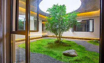 Zigong Jiduo Hotel