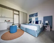 VOI Marsa Siclà Essentia - balcony