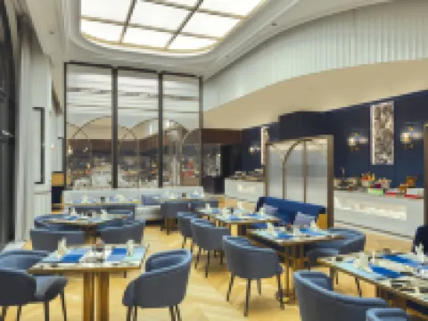 太倉瑪麗蒂姆ホテル 太倉のホテル