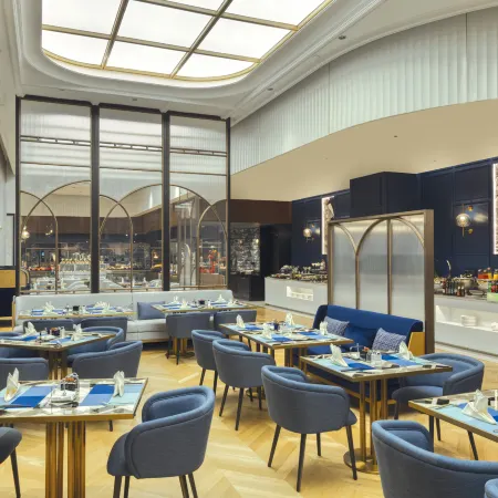 Maritim Hotel Taicang