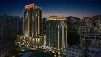 Star Luxury International Hotel