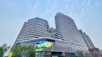 Runlin Hotel (Kaiyuan Avenue)