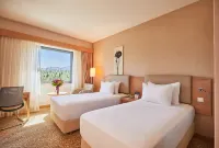 Park Dedeman Denizli Các khách sạn ở Akhan Mahallesi