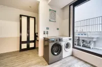 Bo'an Manyun Hotel (Liushi Branch) Hotels in Yueqing