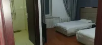 Headspring Hotel - Inns