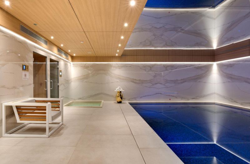 Hotel Bowmann photo 3
